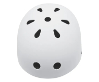 Motus Kask orzeszek biały - M - 1537467 - zdjęcie 8